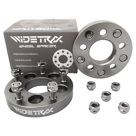 Chevrolet Bolt Pattern Conversion Patterns For You