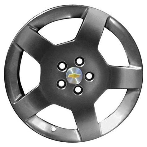 Chevrolet Cobalt Wheels from $78 CarParts.com