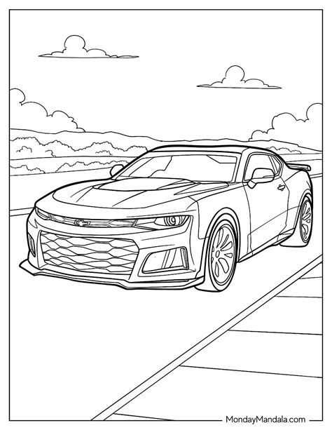Angel From Stitch Coloring Page