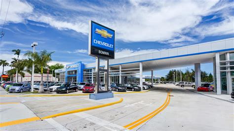 Chevrolet Dealer near Lapeer, MI - mcdonaldchevy.com