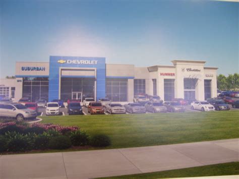 Chevrolet ann arbor jackson road. Visit our dealership today at 3515 Jackson Rd or give us a call at (877) 385-7856 to schedule a test drive. Skip to main content. Contact: (877) 385-7856; 3515 Jackson Rd Directions Ann Arbor, MI 48103. Express Store Shop All New Chevrolet; ... At Suburban Chevrolet of Ann Arbor, we are proud to carry the latest 2022 Bolt models in a variety of ... 