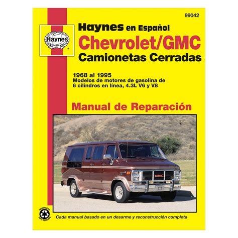 Chevrolet astro reparaturanleitung download chevrolet astro repair manual download. - Sexual harassment of students a guide to prevention intervention investigation.