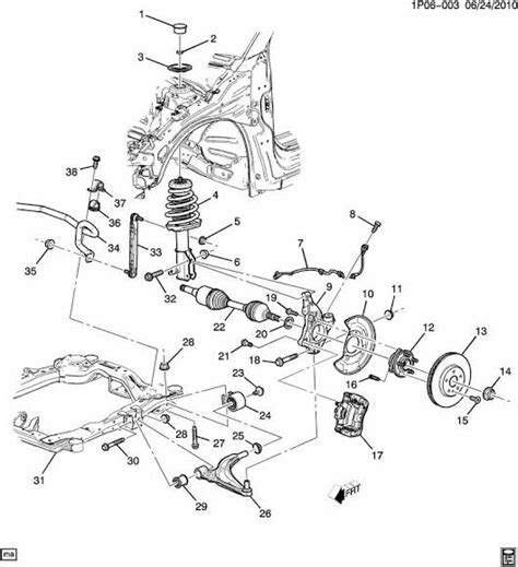 Chevrolet camaro 1997 2015 manual de reparación de servicio. - Manual garmin etrex venture hc espaol.