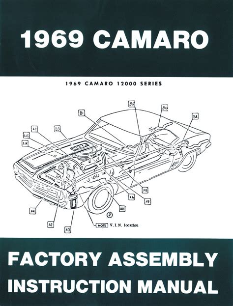 Chevrolet camaro factory assembly instruction manual. - Smartpass audio education study guide to an inspector calls unabridged dramatised commentary options.