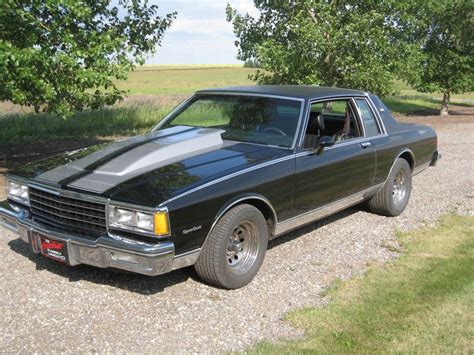 Chevrolet caprice 1980 for sale. Things To Know About Chevrolet caprice 1980 for sale. 