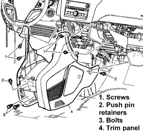 Chevrolet captiva 2 0 ltz service manual. - Mazda drifter slx 2 5 gearbox manual.