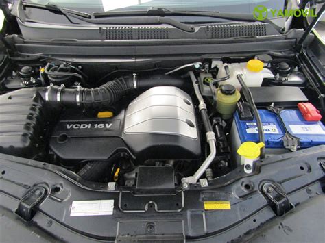 Chevrolet captiva 2008 2 0 150 hp owners manual. - Freie presse in sachsen-weimar von den freiheitskriegen bis zu den karlsbader beschlüssen.