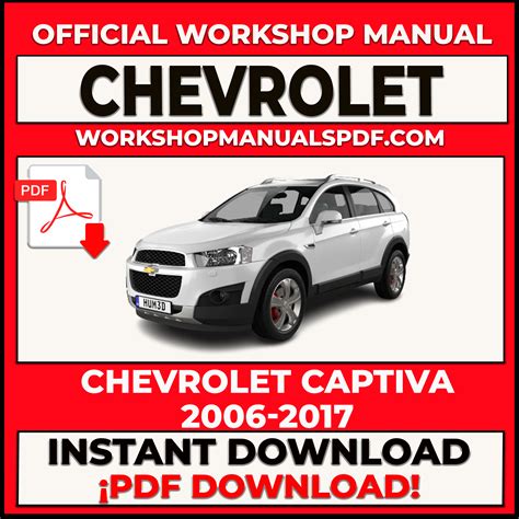 Chevrolet captiva workshop repair and service manual. - Das christentum in afrika und dem nahen osten.