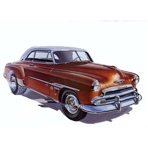 Chevrolet chevy 1949 1954 factory service manual. - Direct pointing to real wealth thomas j elpels field guide to money.