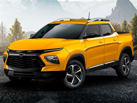 Chevrolet com. Build and Price the 2024 Blazer: choose trims, accessories & more to see pricing on a new Chevy Blazer. 