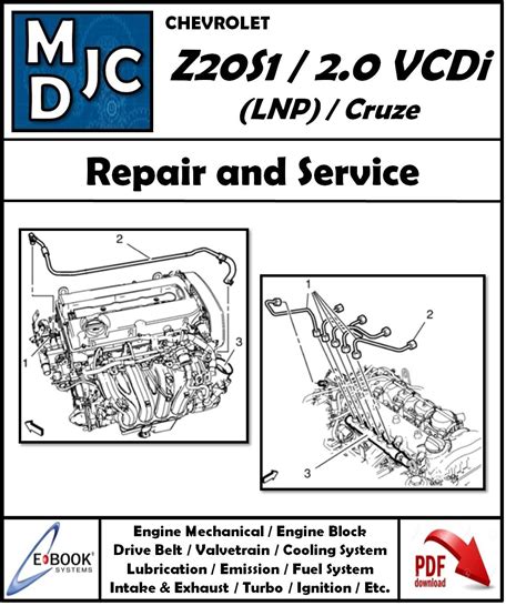 Chevrolet cruze 2 0 vcdi service manuals torrent. - Arduino for ham radio a radio amateurs guide to open source electronics and microcontroller projects.