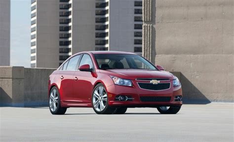 Chevrolet cruze 2014 problems. These include engine oil leaks, transmission faults, engine cooling problems caused by the faulty water pump, and a few other issues. If you wish to buy a first-generation Cruze model, you should avoid the model years from 2011 to 2014. The 2009 model year received much fewer complaints than other years up to 2015. 