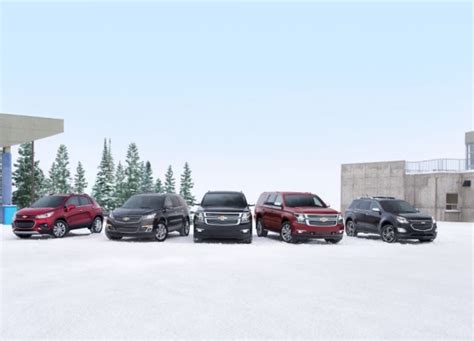 Visit our Chevrolet dealership near Meridian, ID to get started. Sa