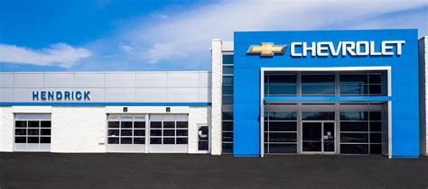 Chevrolet dealership monroe nc. Things To Know About Chevrolet dealership monroe nc. 