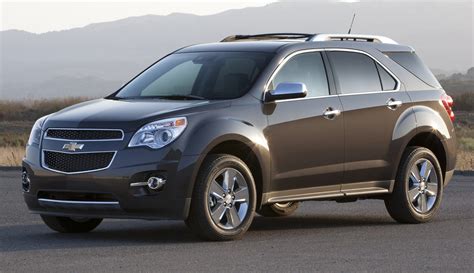 Chevrolet equinox cargurus. Research new and used cars including car prices, view incentives and dealer inventory listings, compare vehicles, get car buying advice and reviews at Edmunds.com 