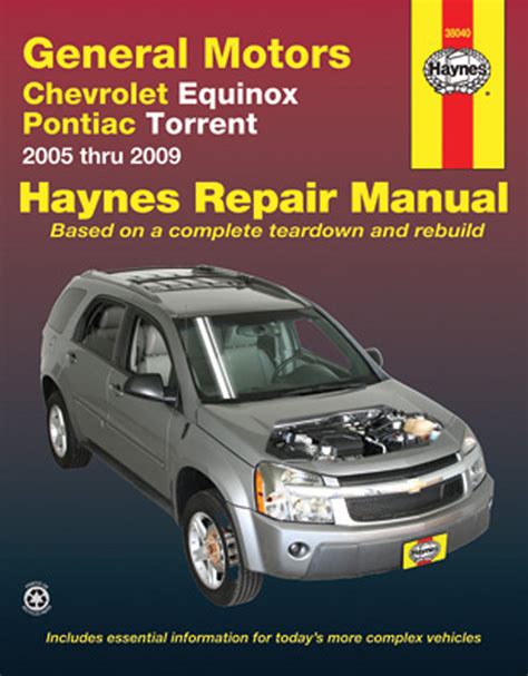 Chevrolet equinox manual de reparación tipo de aceite. - Cat 308c cr excavator repair manual.