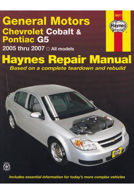 Chevrolet hhr lt service reparaturanleitung 2015. - The complete guide to ecgs a comprehensive study guide to improve ecg interpretation skills.