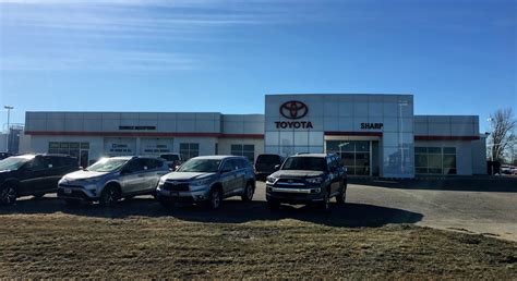 Chevrolet in Watertown, SD - Hours & Locations