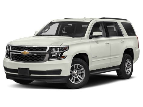 Chevrolet laredo. Wheels, 20" x 10" (50.8 cm x 25.4 cm) front and 21" x 13" (53.3 cm x 33 cm) rear Pearl Nickel forged aluminum; Seats, GT1 bucket; Audio system, Chevrolet Infotainment 3 Premium system with Google built-in compatibility (select service plan required, terms and limitations apply) including navigation capability, 8" diagonal HD color touchscreen, includes multi … 