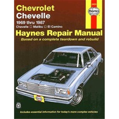 Chevrolet malibu service reparaturanleitung handbuch teile. - Naming the birds at a glance a guide to the.