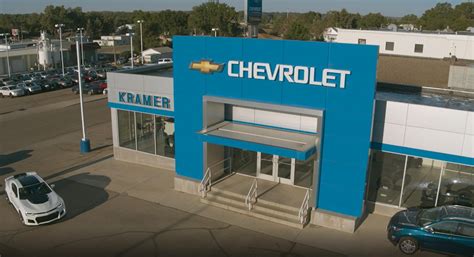 Chevrolet of mandan. Mandan Chevrolet-Subaru is a locally owned, full-service dealership offering an extensive inventory including new Chevrolets and new Subarus. As a best price … 