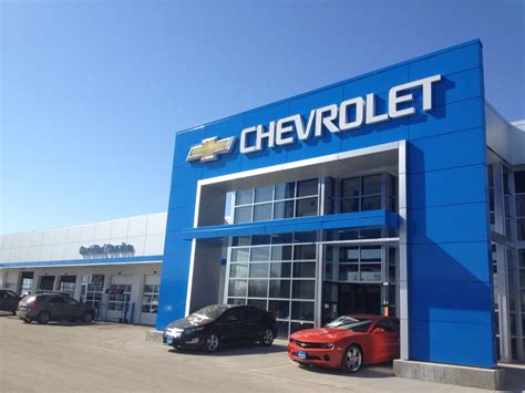 Chevrolet of south anchorage. Things To Know About Chevrolet of south anchorage. 
