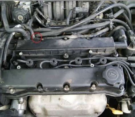 Chevrolet optra 1 6 code moteur. - Manuale di campo applicazioni leica tps 1200 tm30.