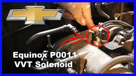  P0011 appears when valve timing behavior is compromised. This can lead to engine efficiency issues. Learn more about this code with this quick guide. . 