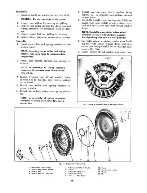 Chevrolet passenger car service repair manual. - Apa handbook of personality and social psychology apa handbücher in.