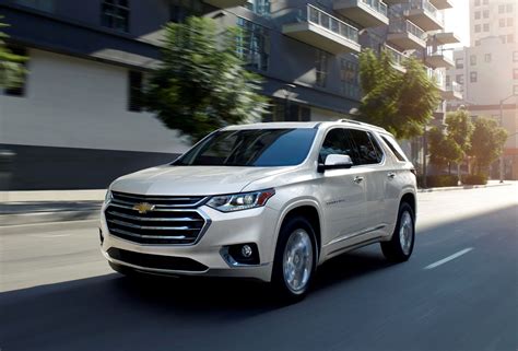 Chevrolet reliability. Things To Know About Chevrolet reliability. 