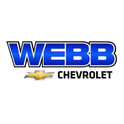 How much does JBA Chevrolet in the United States pay? Salary information comes from 49 data points collected directly from employees, users, and past and present job advertisements on Indeed in the past 36 months. ... pay plan is fantastic on the sales side, offer the usual 401K, health insurance, paid vacation and have a great a christmas ....
