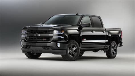 Shop, watch video walkarounds and compare prices on 2023 Chevrolet Silverado 1500 LTZ listings. See Kelley Blue Book pricing to get the best deal. Search from 1011 Chevrolet Silverado 1500 cars .... 