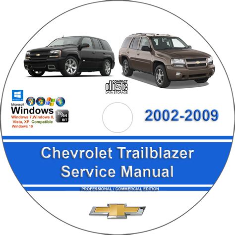 Chevrolet trailblazer service manual electrical system. - Answer keys for excel math placement tests.