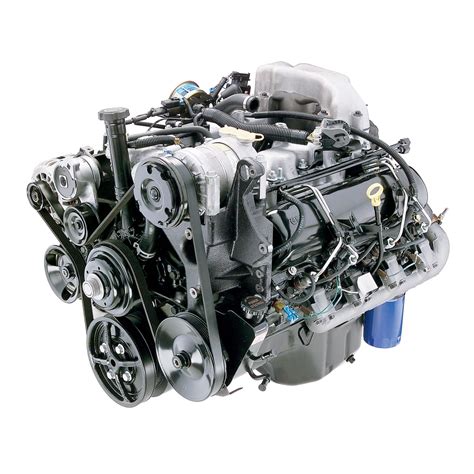 Chevrolet van 6 2l diesel repair manual. - El libro de datos de metal.