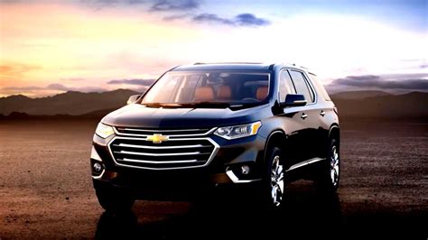 Chevrolet.com - TRAVERSE MODELS. LS. STARTING AT $34,520 †. As shown $34,220 †. Standard Chevy Safety Assist †. 8-passenger seating with Premium Cloth seating surfaces. Wireless Apple CarPlay® † and wireless Android Auto™ † compatibility. Tri-zone automatic climate controls with individual climate settings. 