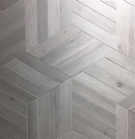 Chevron Tile Floor Pattern Flooring Guide by Cinvex