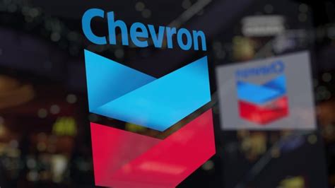 Chevron announces $6.3 billion deal to acquire Denver-based PDC Energy