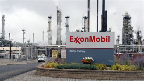 ExxonMobil (XOM-1.50%) made waves this week by agreeing to acquire Pioneer Natural Resources in a more than $60 billion deal. Many oil market watchers believe the deal will set off a consolidation ...