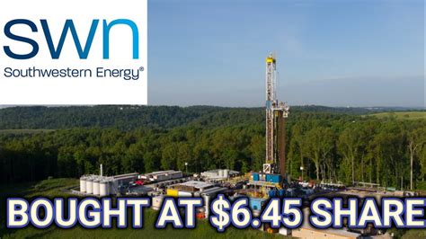 Washington, D.C. Permian Resources Corp. (NYSE: PR) closed its $4.5 billion acquisition of The Woodlands-based Earthstone Energy Inc. on Oct. 30, marking the end of a historic month for upstream .... 