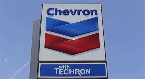 Chevron finalizes purchase of PDC Energy, expands presence in Colorado