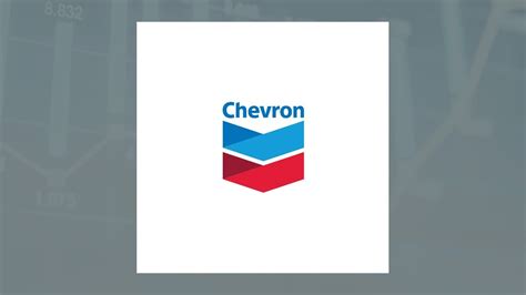 Chevron stock news. Things To Know About Chevron stock news. 