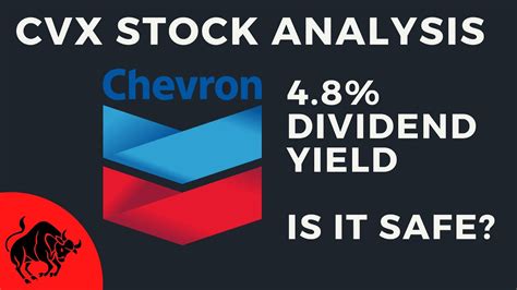 Start slideshow: Top 25 S.A.F.E. Dividend Stocks. Chevron (CVX) has 1 split in our Chevron stock split history database. The split for CVX took place on September 13, 2004. This was a 2 for 1 split, meaning for each share of CVX owned pre-split, the shareholder now owned 2 shares. For example, a 1000 share position pre-split, became a 2000 ... 