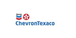 Chevron texaco near me. Things To Know About Chevron texaco near me. 