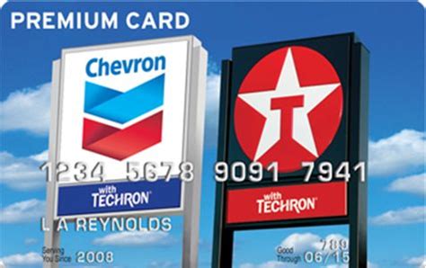 Oct 5, 2022 ... Chevron Texaco Rewards is offering 1000 points (which is redeemable for $1.00 off per gallon of gas) with new rewards membership registration..