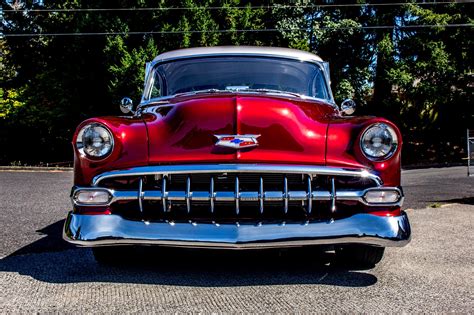 Chevs of the 40s. Chevs of the 40s. Chevs of the 40s - The Worlds Most Complete Supplier of 1937-1954 Chevrolet Car & Truck Parts. Our Location: Showroom Hours 8:00am to 5:00pm M-F PST 
