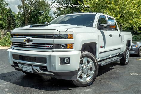 Test drive Used Chevrolet Cars at home from the top dealers in your area. Search from 11118 Used Chevrolet cars for sale, including a 2002 Chevrolet Silverado 1500 LS, a 2003 Chevrolet S10 Pickup LS, and a 2004 Chevrolet Silverado 2500 W/T ranging in price from $794 to $10,000.. Chevy 2500 for sale under dollar10 000