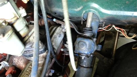 Chevy 3 speed manual transmission linkage parts. - Taunton apos vollständige anleitung zu gro.