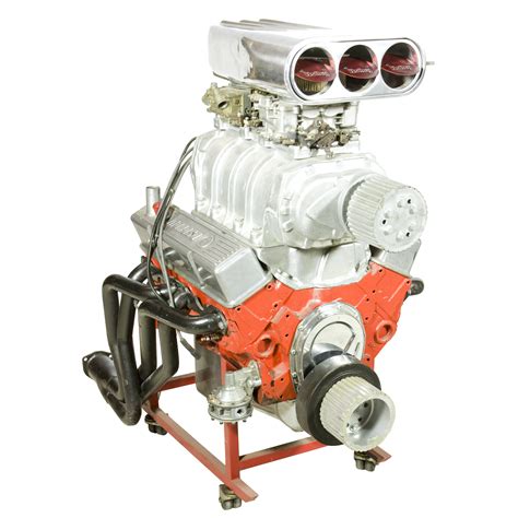 Chevy 350 engine diesel 5 7l repair manual. - Na gociation internationale lentretien de vente en b to b guide pratique.