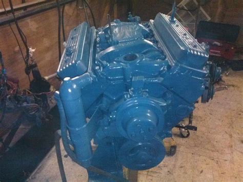 Chevy 350 marine engine rebuild manual. - Manuali per trattorini rasaerba john deere lx 178.