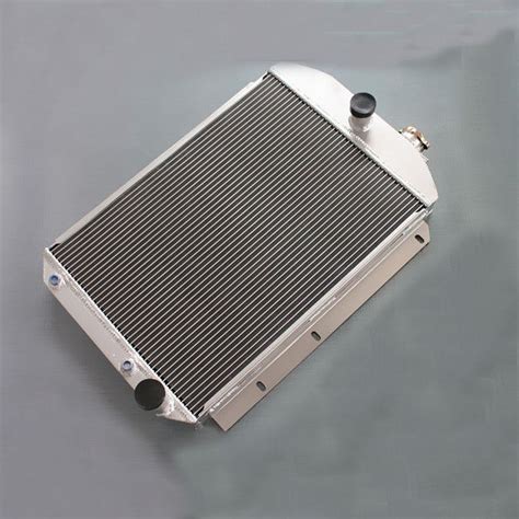 3 Row Aluminum Radiator Compatible with Chevy K5 Blazer C10 C20 C30 1969-1972 1970 1971 5.0L 5.7L V8 350 307 Performance Engine Cooling. 4.2 out of 5 stars. 7. $159.00 $ 159. 00. FREE delivery Thu, Jun 6 . Arrives before Father's Day. 3 Row Aluminum Radiator for 1981-1991 Chevy Truck K10 K20 K30 C10 C20 C30 C1500 C2500 C3500 …. 